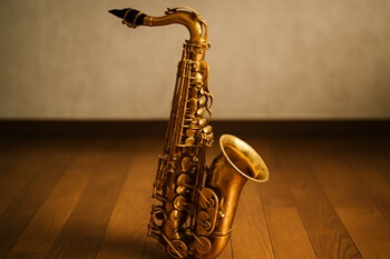 サックス